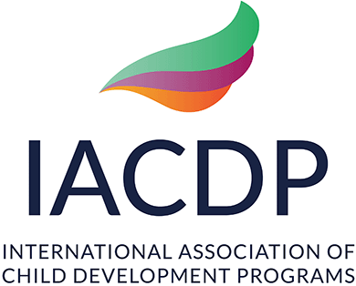 IACDP LOGO