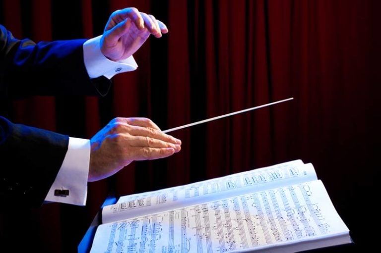 Performing Arts jobs at PWA