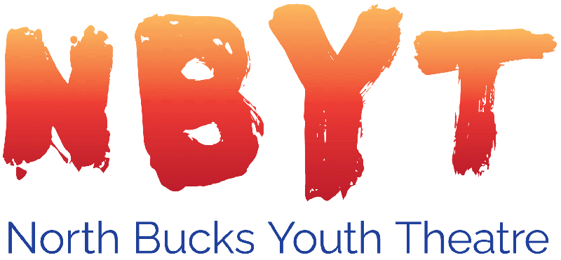 NBYT LOGO