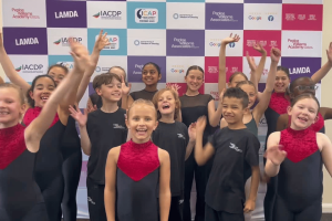 Accreditations Mean for Your Child at Peploe-Williams Academy