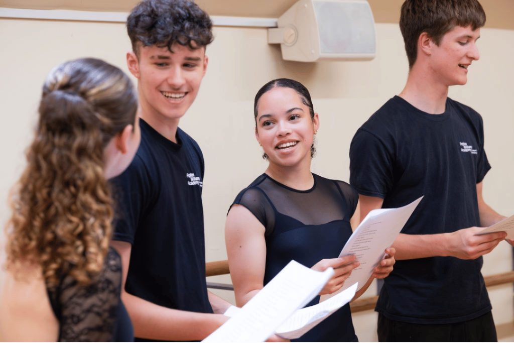 General Certificate of Secondary Education